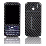 Capa Adesivo Skin349 Vaio Mp9 P3000