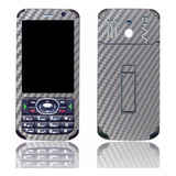 Capa Adesivo Skin350 Vaio Mp9 P3000