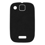 Capa Adesivo Skin351 Para Motorola Spice Xt300