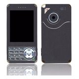 Capa Adesivo Skin351 Vaic T1000i