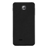 Capa Adesivo Skin351 Verso Para LG Optimus F5 (p875)