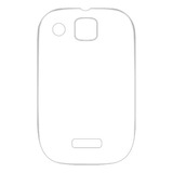 Capa Adesivo Skin352 Para Motorola Spice Xt300