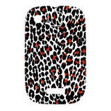 Capa Adesivo Skin355 Para Motorola Spice Xt300