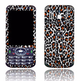 Capa Adesivo Skin355 Vaio Mp9 P3000