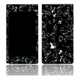 Capa Adesivo Skin359 Para LG Optimus L7 P705