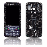 Capa Adesivo Skin359 Vaio Mp9 P3000