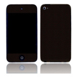Capa Adesivo Skin362 Para Apple iPod Touch 8gb 4ª Geração