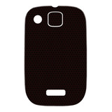 Capa Adesivo Skin362 Para Motorola Spice Xt300