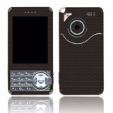 Capa Adesivo Skin362 Vaic T1000i