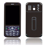 Capa Adesivo Skin362 Vaio Mp9 P3000