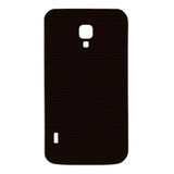 Capa Adesivo Skin362 Verso Para LG Optimus L7 2 Dual P716