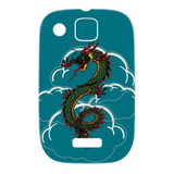 Capa Adesivo Skin365 Para Motorola Spice Xt300