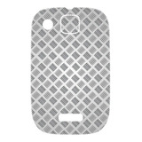 Capa Adesivo Skin366 Para Motorola Spice Xt300