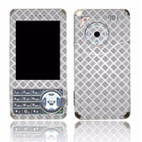 Capa Adesivo Skin366 Vaic T1000i