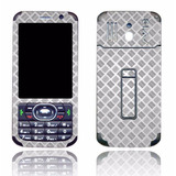 Capa Adesivo Skin366 Vaio Mp9 P3000
