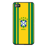 Capa Adesivo Skin367 Verso Para Blackberry Z10