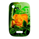 Capa Adesivo Skin369 Para Motorola Spice Xt300