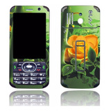 Capa Adesivo Skin369 Vaio Mp9 P3000