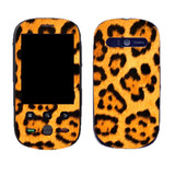Capa Adesivo Skin575 Alcatel One Touch 890