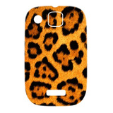 Capa Adesivo Skin575 Para Motorola Spice Xt300
