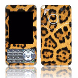 Capa Adesivo Skin575 Vaic T1000i