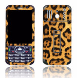 Capa Adesivo Skin575 Vaio Mp9 P3000