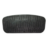 Capa Almofada Pedal Freio Hyster H55xm Yale Gtp050rl 1343630