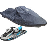 Capa Alta Proteção Jet Ski Yamaha Vx Cruiser Impermeável