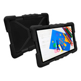 Capa Anti Impacto Infantil Para Tablet 9 Polegadas Durável