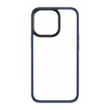 Capa Anti Shock Guard Series Para iPhone 14 Pro Max 6.7 