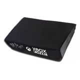 Capa Antipoeira Protetora Xbox One