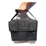 Capa Bag Bolsa Case Mala P/ Projetor 34 X 26 X 8 Universal
