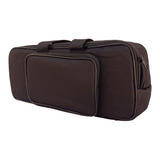 Capa Bag Clarinete R0736