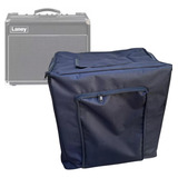 Capa Bag Para Amplificador Laney Vc30 212 Luxo