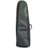 Capa Bag Para Trombone Longo Acolchoado 