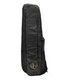 Capa Bag Para Trombone Pisto Longo Extra Luxo