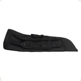 Capa Bag Trombone Longo Extra - R0516