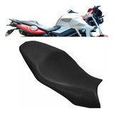 Capa Banco Bmw F 800r Modelo Original