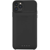 Capa Bateria Mophie Para iPhone 11 Pro Max - 100% Original