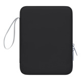 Capa Bolsa Pasta Case Para Tablet Galaxy Tab iPad Air 7 Á 11