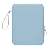 Capa Bolsa Pasta Case Para Tablet Galaxy Tab iPad Air 8 Á 12