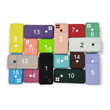 Capa Capinha Case G9 Power Janela De Proteção Aveludada