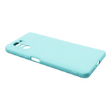 Capa Capinha Case Silicone Cover P/ Xiaomi Mi 11t Mi 11t Pro