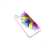Capa Capinha Moto G10 Power Tela 6.5 Em Promoção
