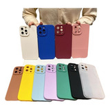 Capa Capinha Para iPhone À Prova D'água 14 15 Promoção