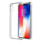 Capa Capinha + Película Cerâmica Redmi 9a / 9i 6.53