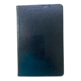 Capa Carteira Case Tablet 7 / 8 Polegadas Universal