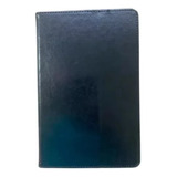 Capa Carteira Case Tablet 7 / 8 Polegadas Universal