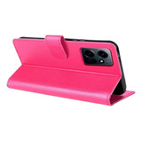 Capa Carteira Flip Compatível Motorola G34