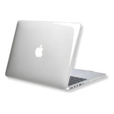 Capa Case Apple Macbook Pro Retina 13 A1502 Escolha Sua Cor!